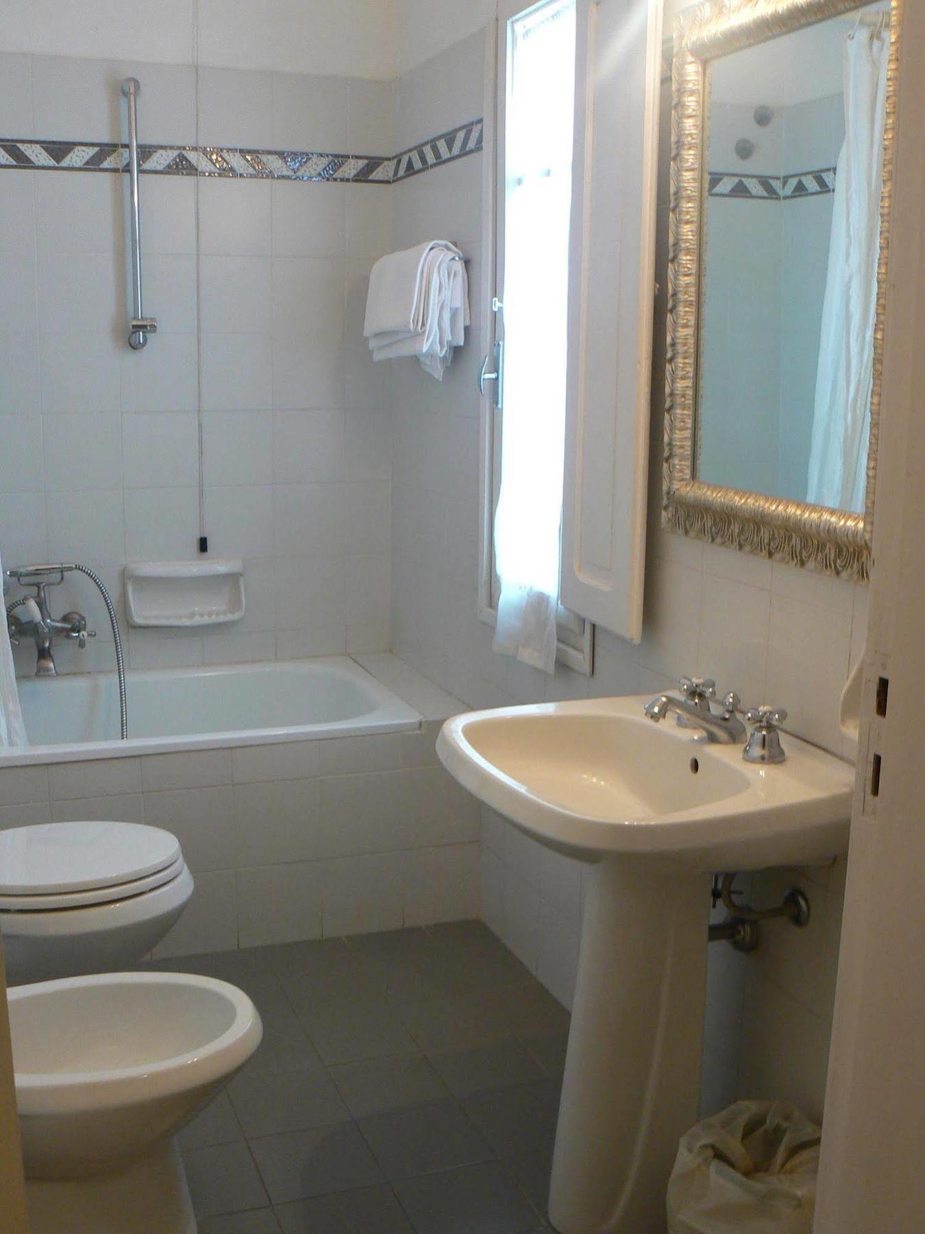Hotel Moderno Siena Dış mekan fotoğraf