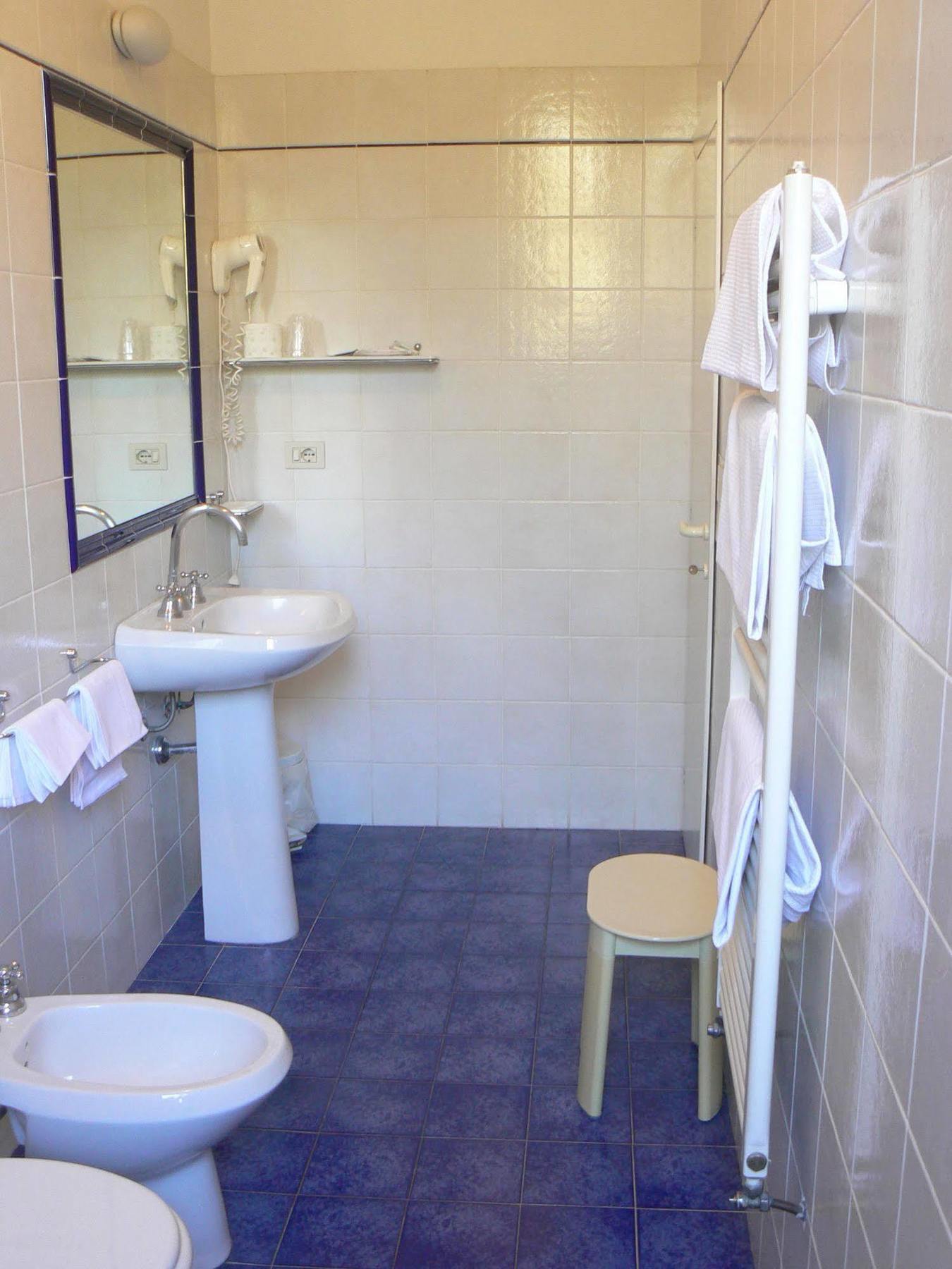 Hotel Moderno Siena Dış mekan fotoğraf