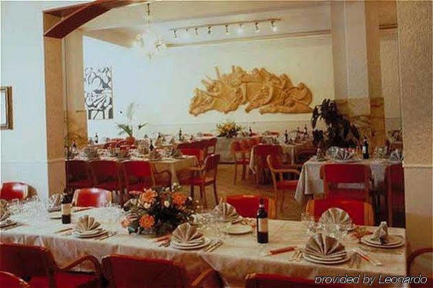 Hotel Moderno Siena Dış mekan fotoğraf